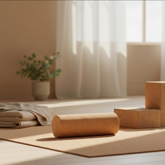 KI&CO_The_Recovery_Roller_1