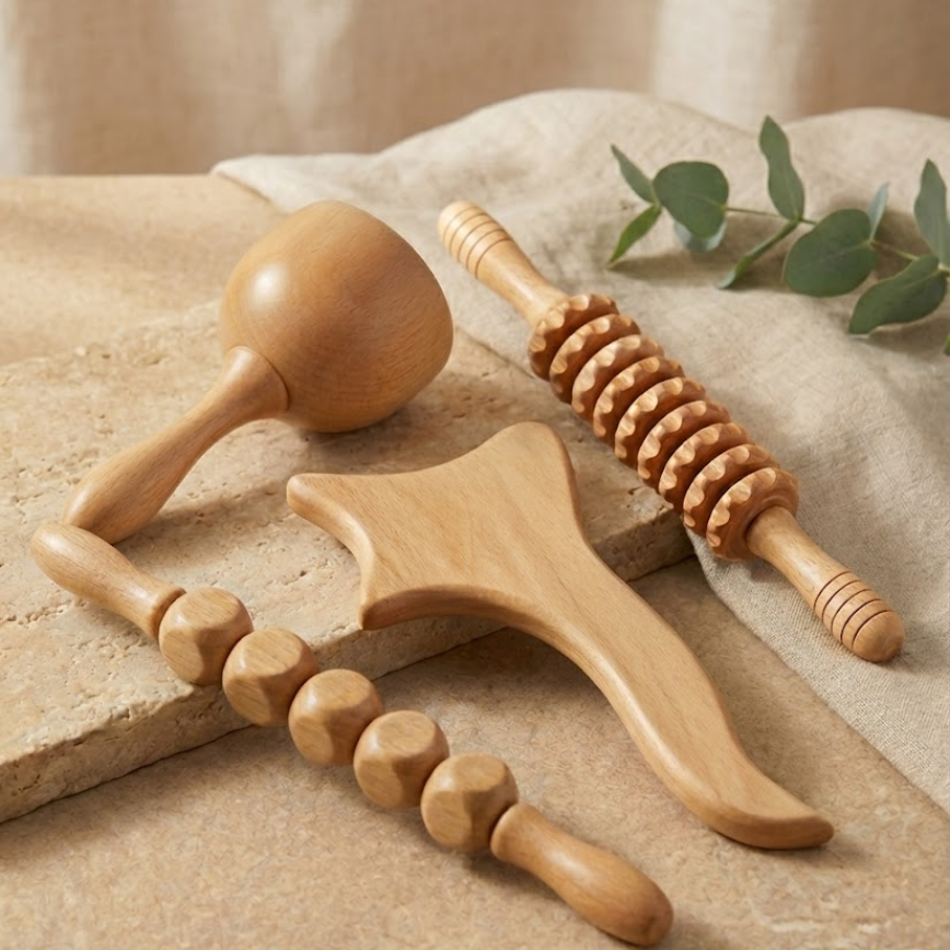 KI&CO_Sculpt_Edit_Body_Kit_1