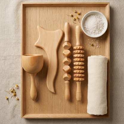 KI&CO_Sculpt_Edit_Body_Kit_2