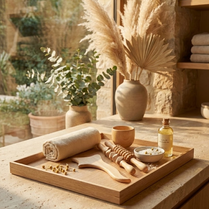 KI&CO_Sculpt_Edit_Body_Kit_4