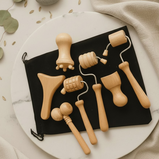 KI_CO_Sculpt_Edit_FaceKit_1