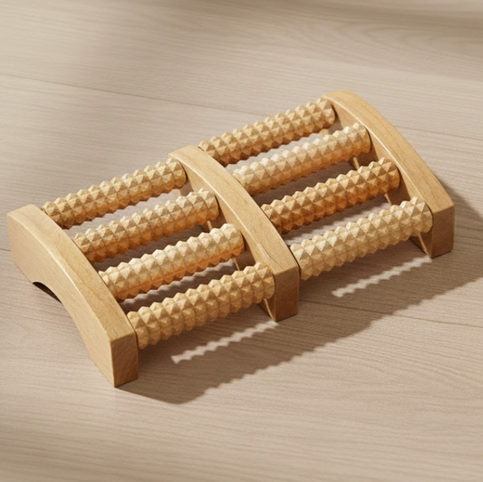 KI&CO_Sculpt_Edit_Foot_Massager_1