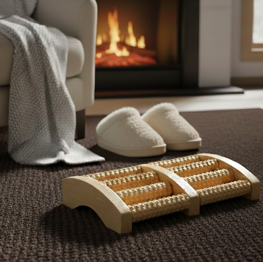 KI&CO_Sculpt_Edit_Foot_Massager_2