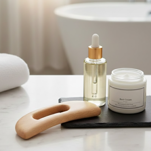 KI&CO_Sculpt_Edit_Guasha_Blade_2