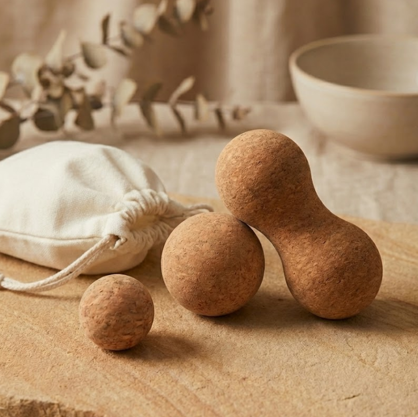 KI&CO_TheTriggerPointTrio_1