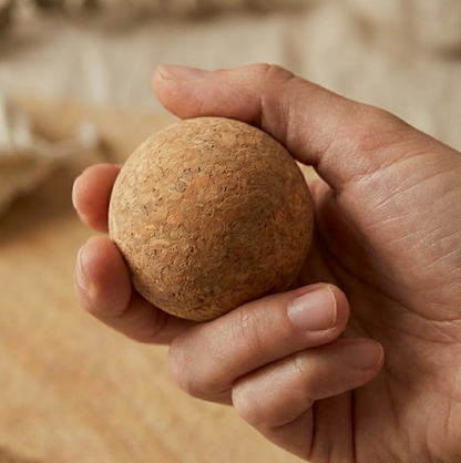 KI&CO_TheTriggerPointTrio_2