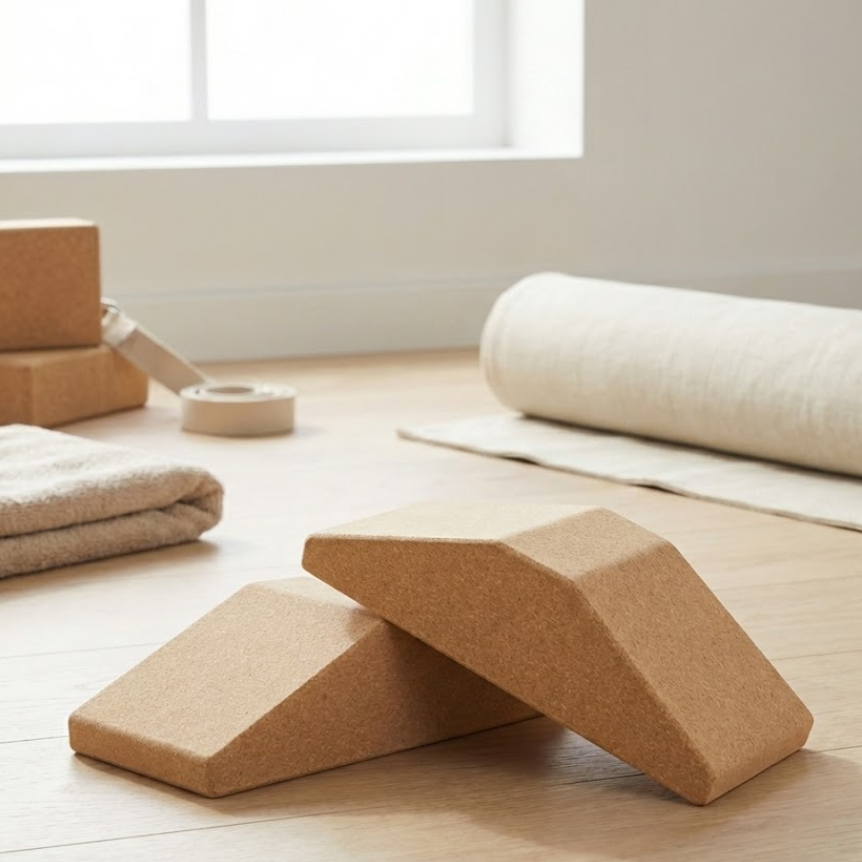 KI_CO_The_Performance_Wedges_1