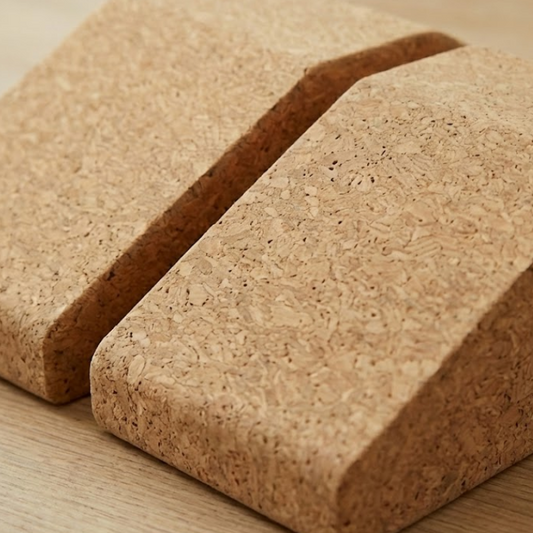 KI_CO_The_Performance_Wedges_2