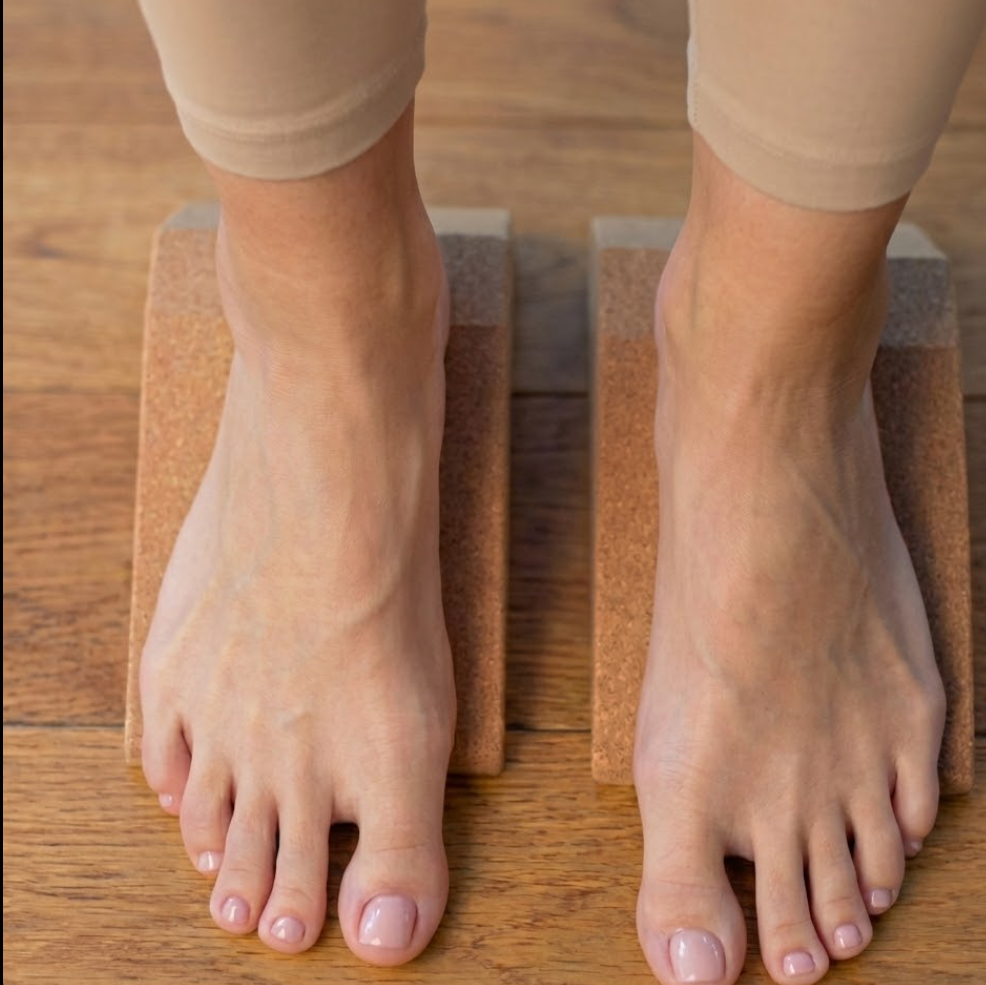 KI_CO_The_Performance_Wedges_4