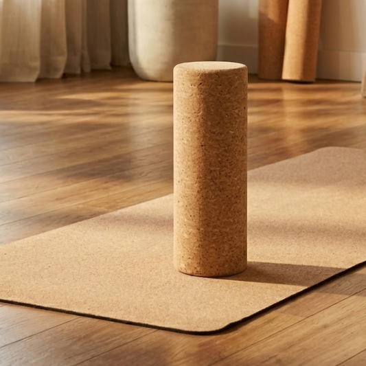 KI&CO_The_Recovery_Roller_2