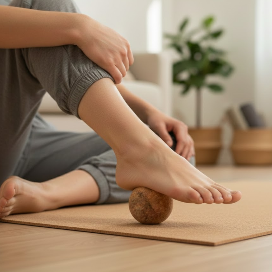 KI&CO_The_Trigger_Point_Trio_3