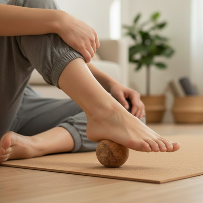 KI&CO_The_Trigger_Point_Trio_3