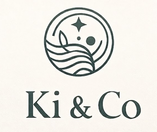 KI&CO