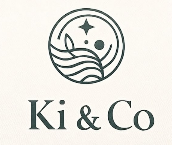 KI&CO